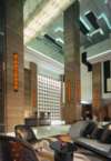 Kempinski Hotel Mall of the Emirates 